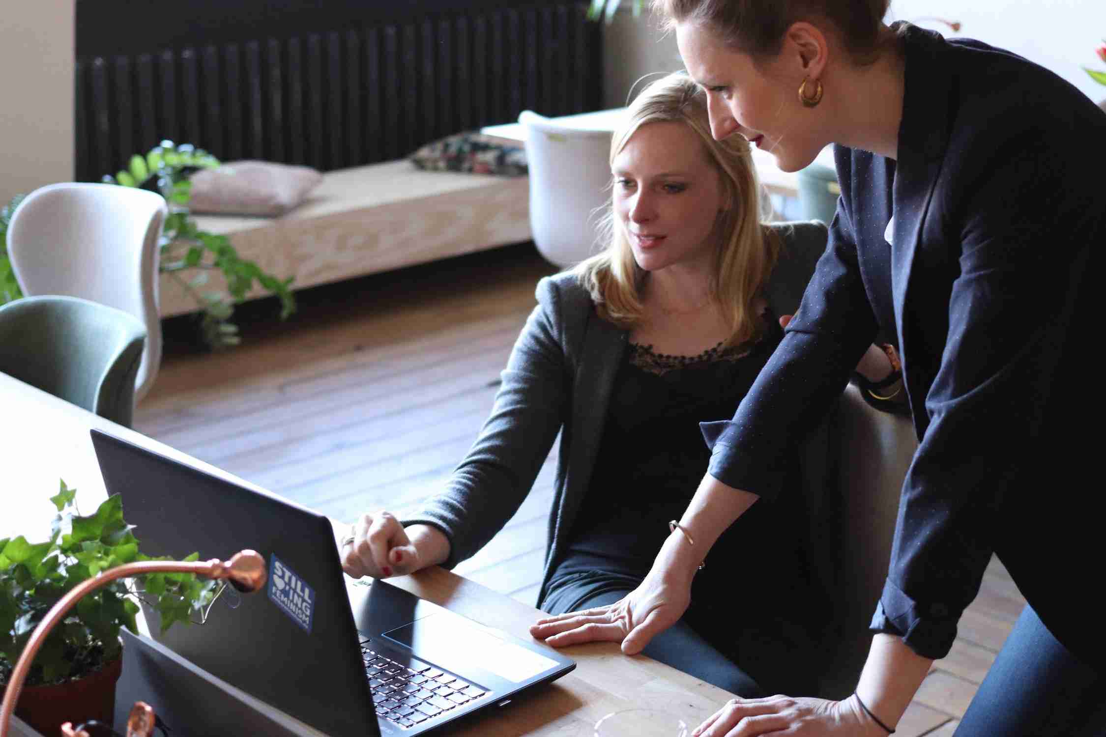 how to keep tax documents secure