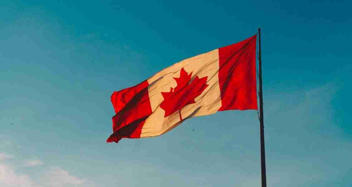 Canadian Tax Residency