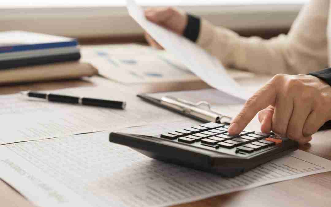 Can I still collect US Social Security after I renounce?